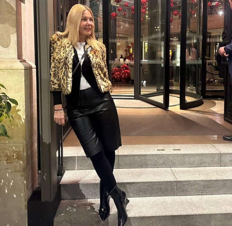 Χριστίνα Παππά