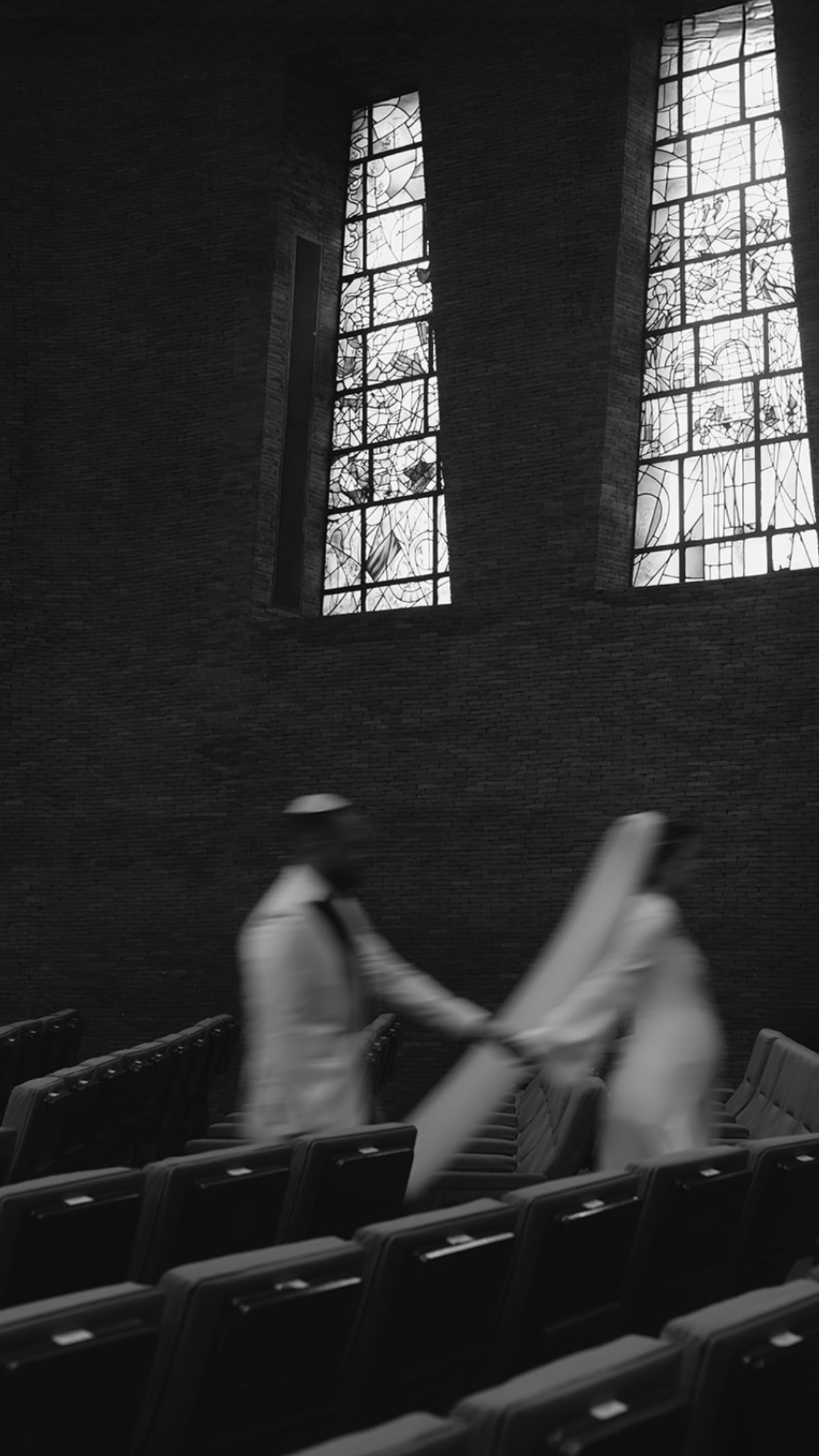 παντρεύτηκε η πατρίτσια μίλικ περιστέρη