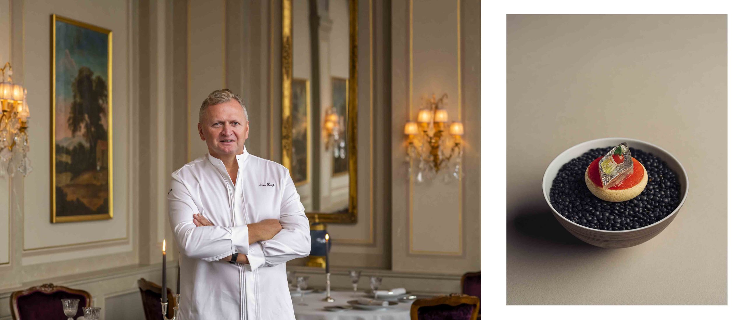 Cheval Blanc by Peter Knogl chef-de-cuisine-knogl-1