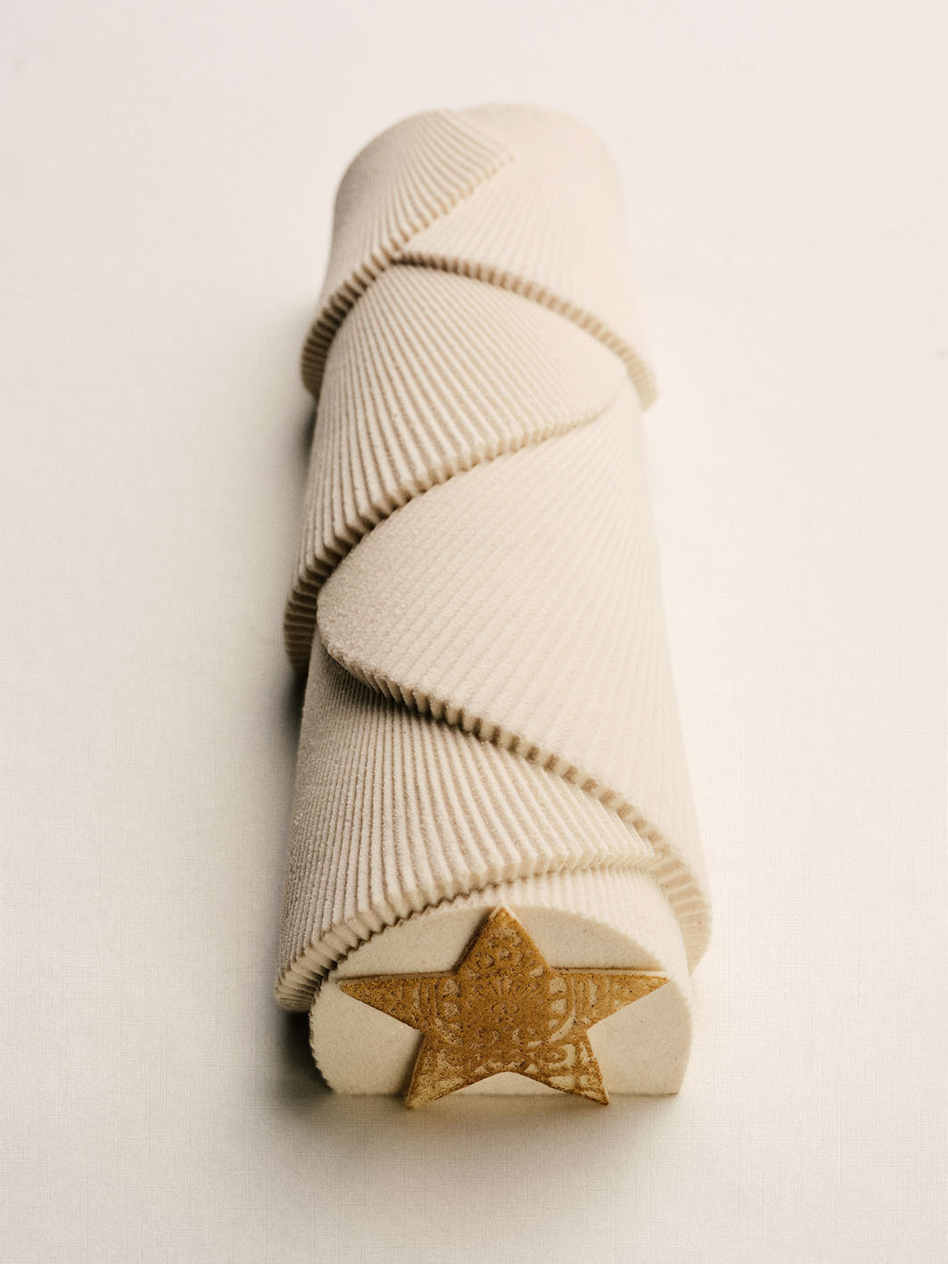 Χριστουγεννιάτικος κορμός Dior