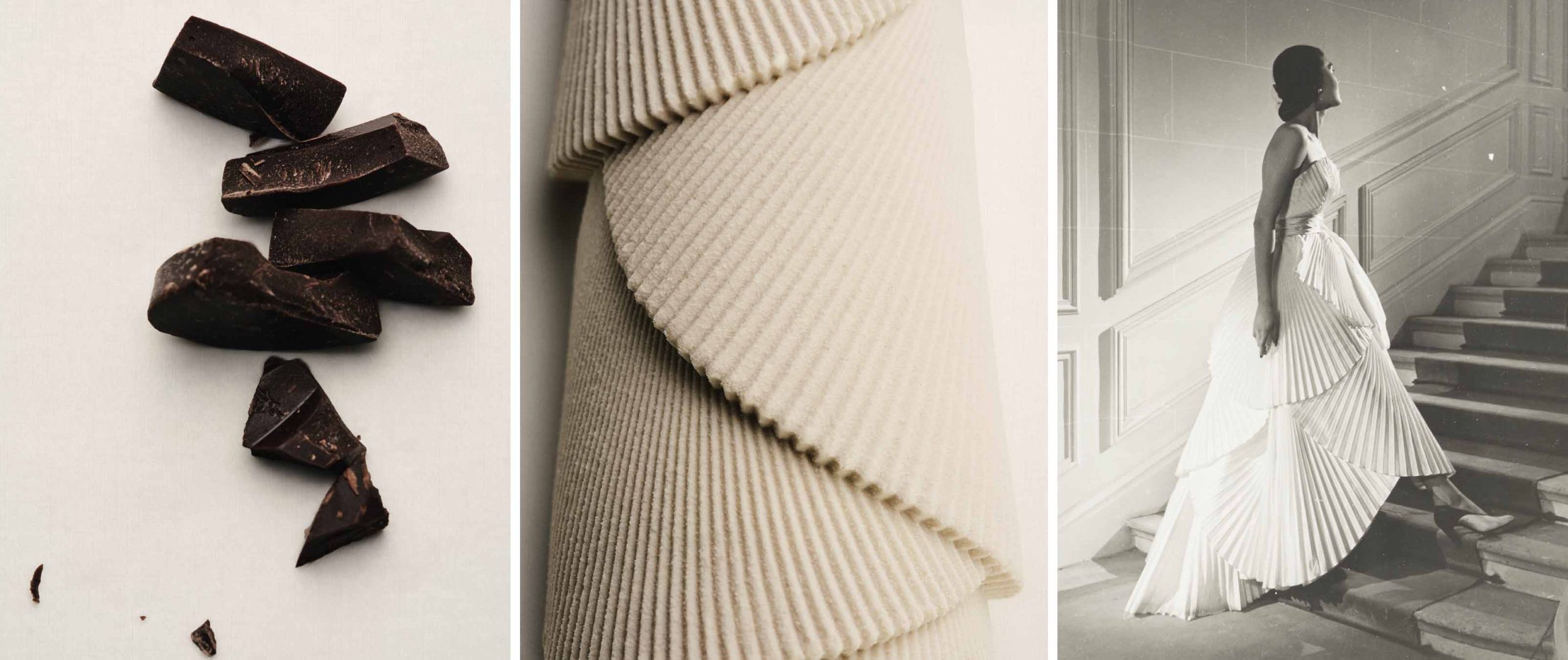 Χριστουγεννιάτικος κορμός Dior