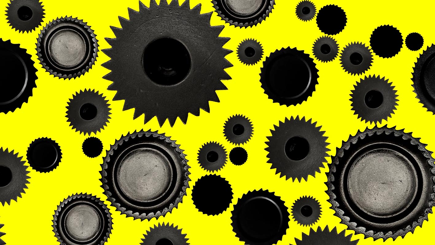 Ελένη Βερναδάκη στο Μουσείο Μπενάκη