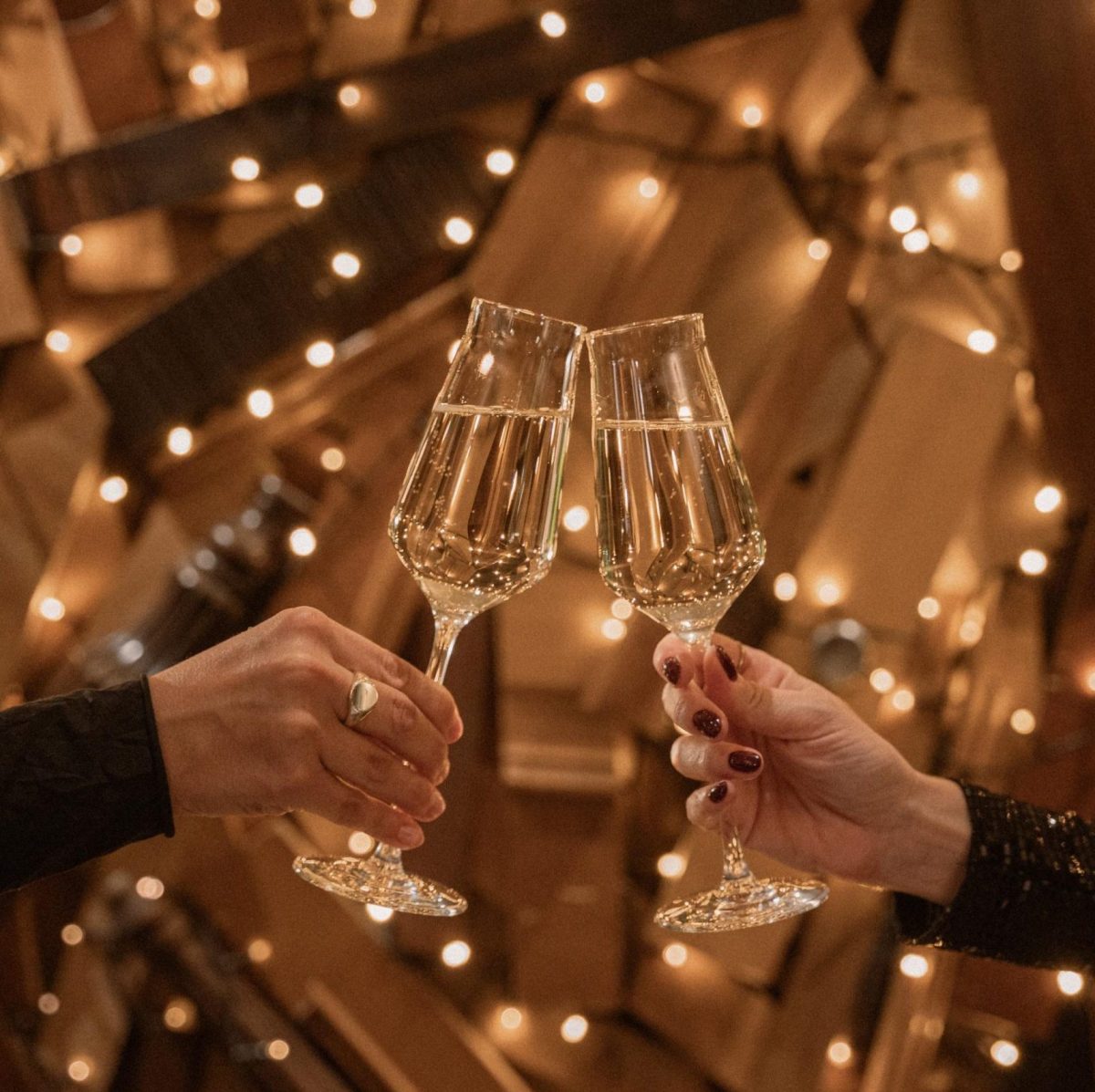 χριστουγεννιάτικοι εορτασμοί