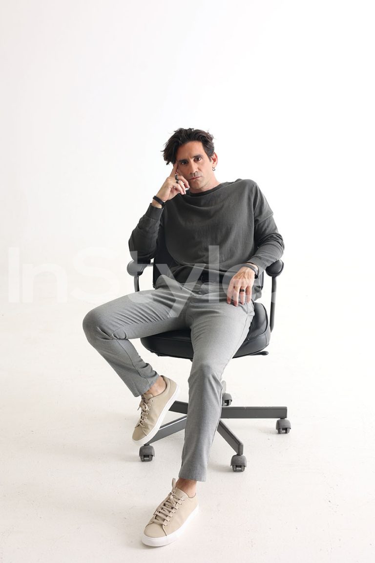 Οδυσσέας Παπασπηλιόπουλος