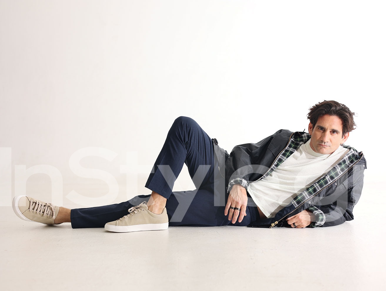 Οδυσσέας Παπασπηλιόπουλος