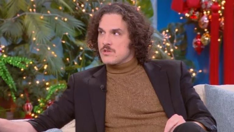 Αιμιλιανός Σταματάκης