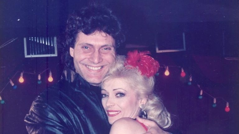 Αλιφέρη Εσκενάζυ