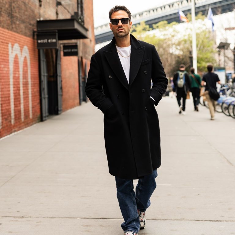 Κωνσταντίνος Αργυρός