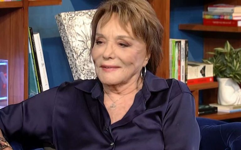 Μπέτυ Αρβανίτη