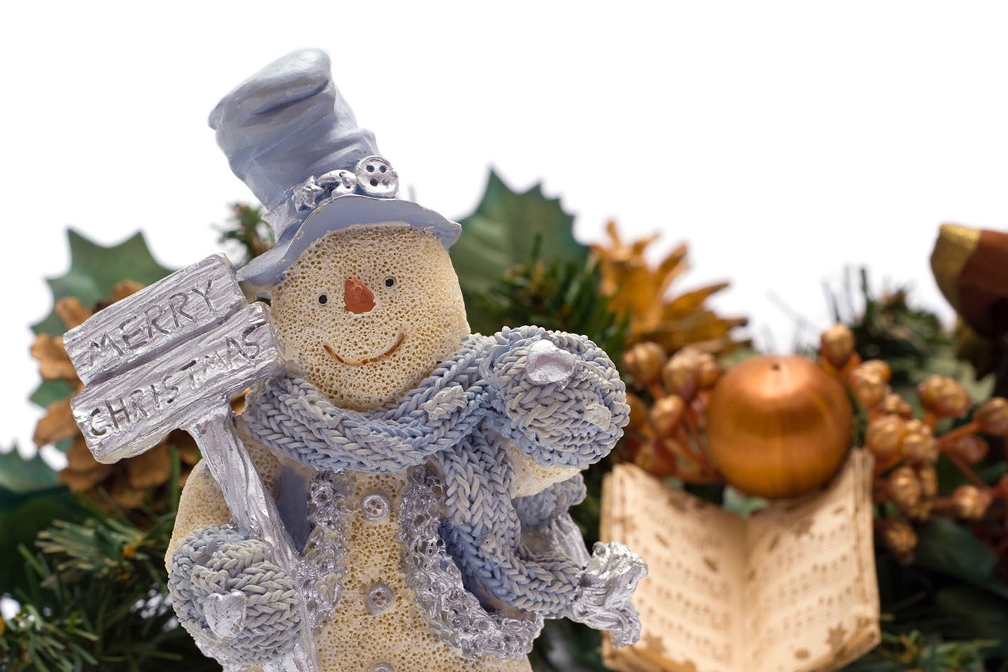 Xριστουγεννιάτικα παιχνίδια στολίδια