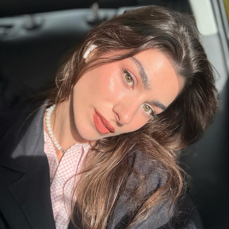 Χρύσα Μιχαλοπούλου