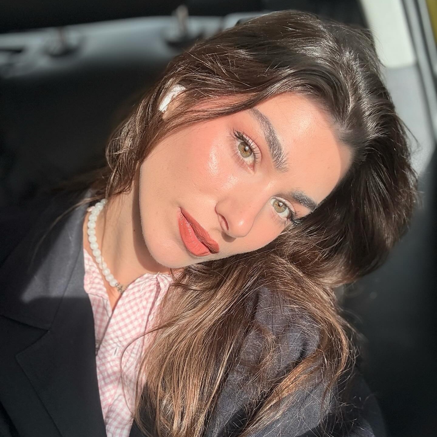 Χρύσα Μιχαλοπούλου