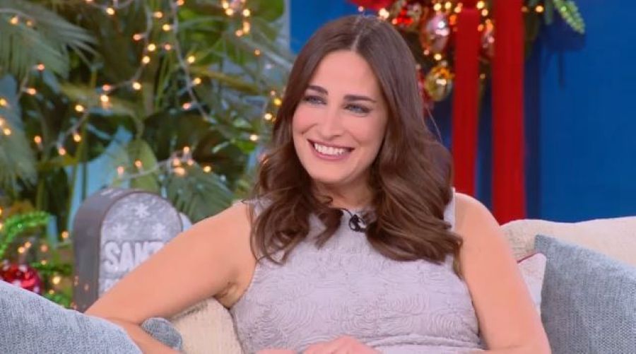 Δώρα Αναγνωστοπούλου