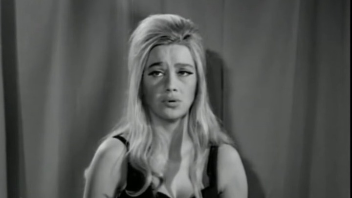 Nτόρα Γιαννακοπούλου