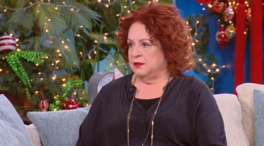 Ελένη Κοκκίδου