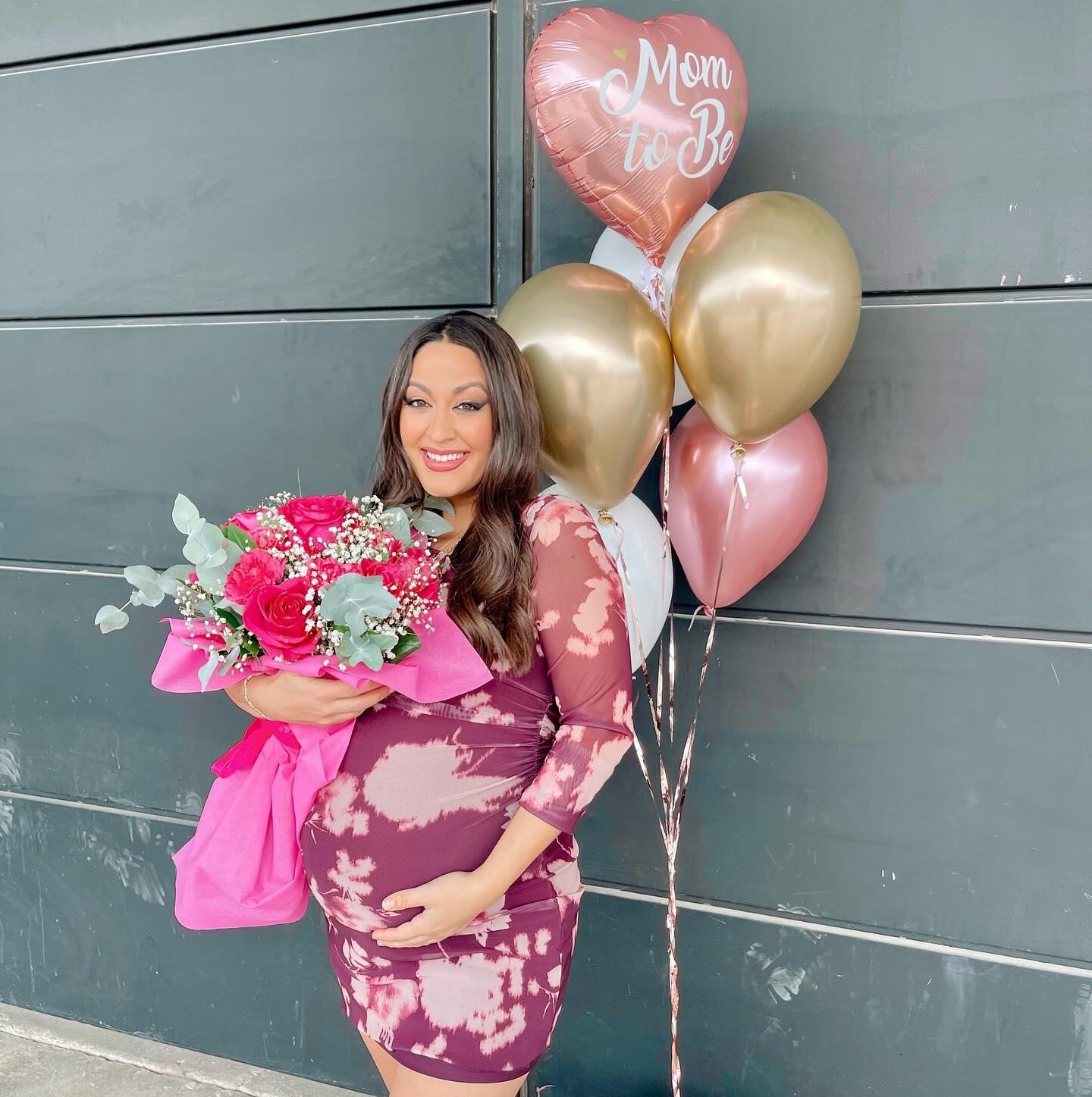 Ευάννα Ζουμπούρογλου