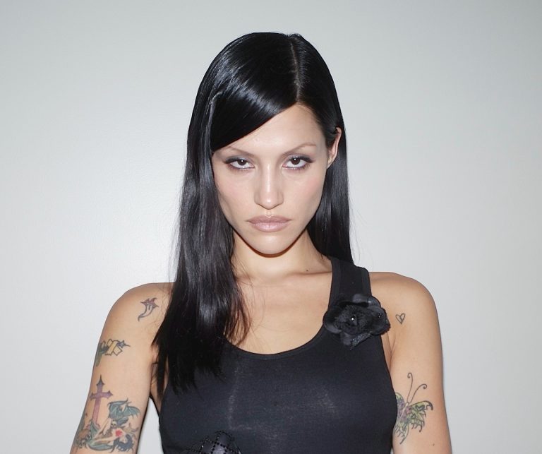 Γκρεζ χείλη