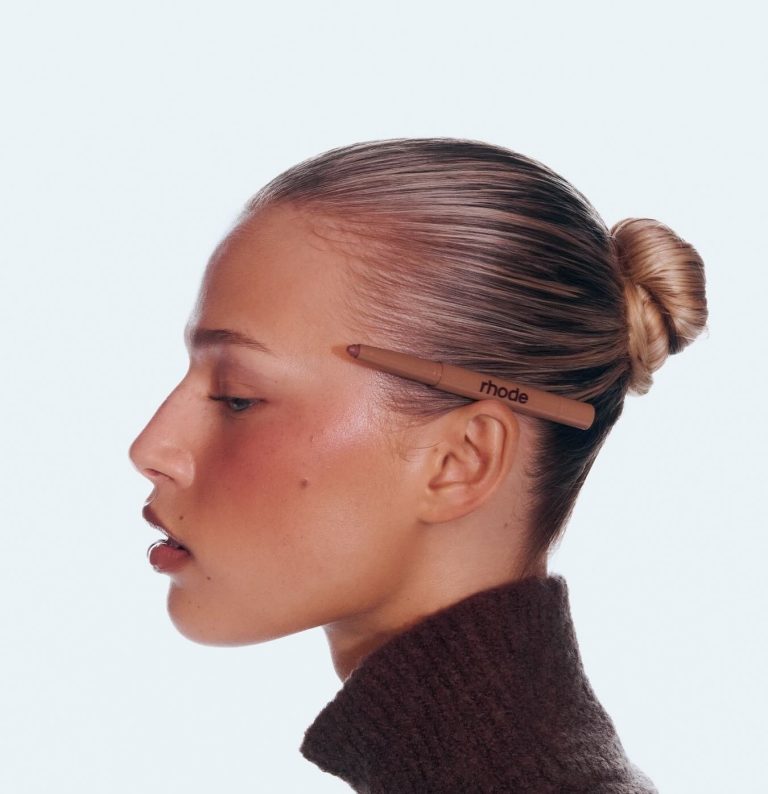 Butter Skin επιδερμίδα