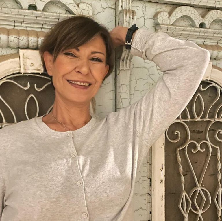 Κωνσταντίνα