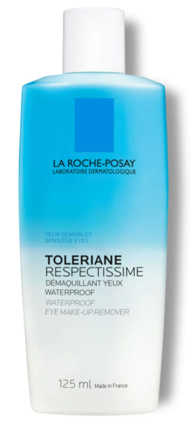 La Roche Posay Toleriane Respectissime