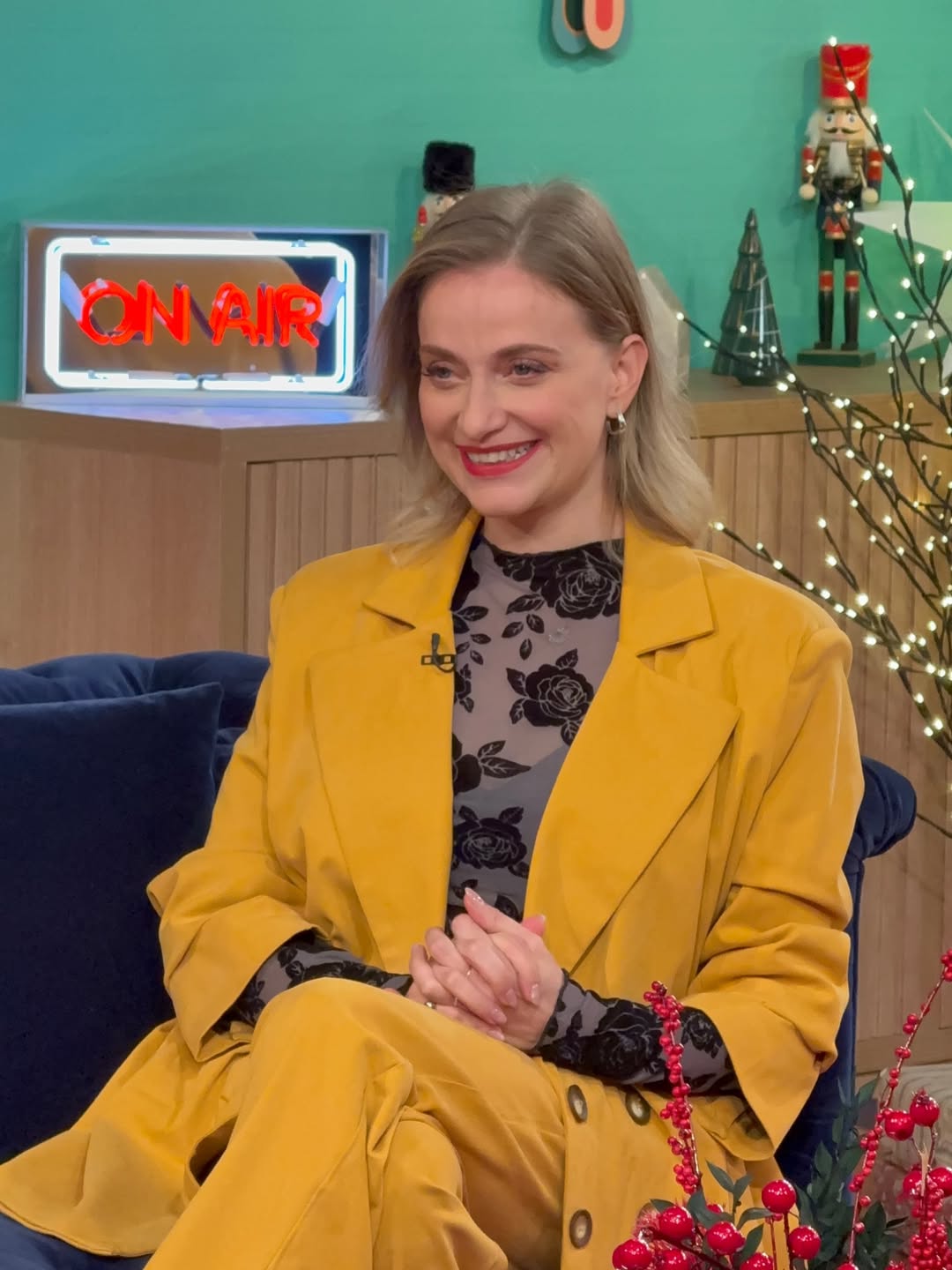 Λένα Δροσάκη