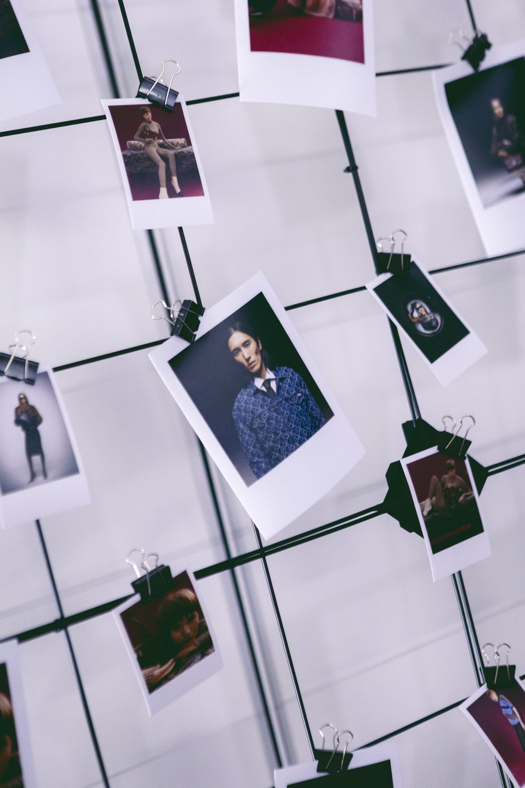 φωτογραφίες