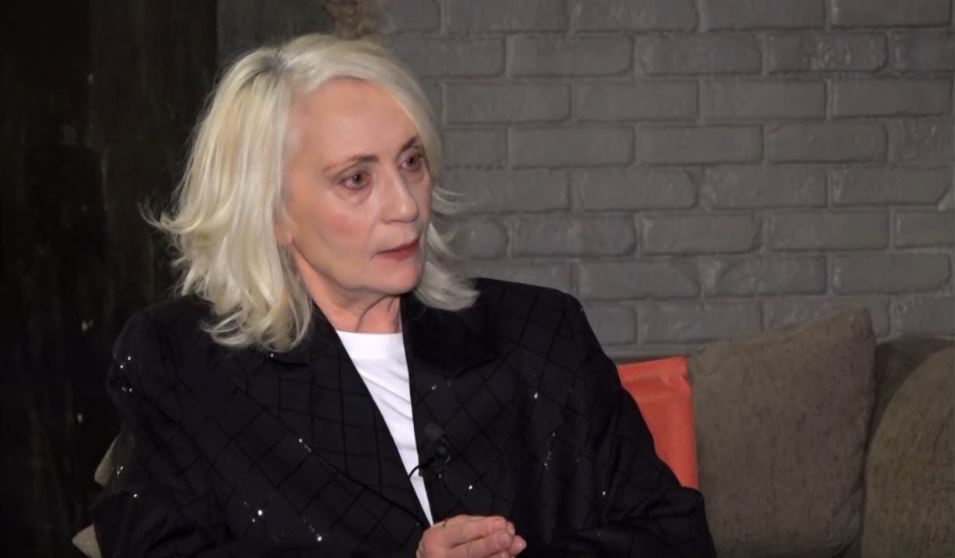 Θέμης Μπαζάκα