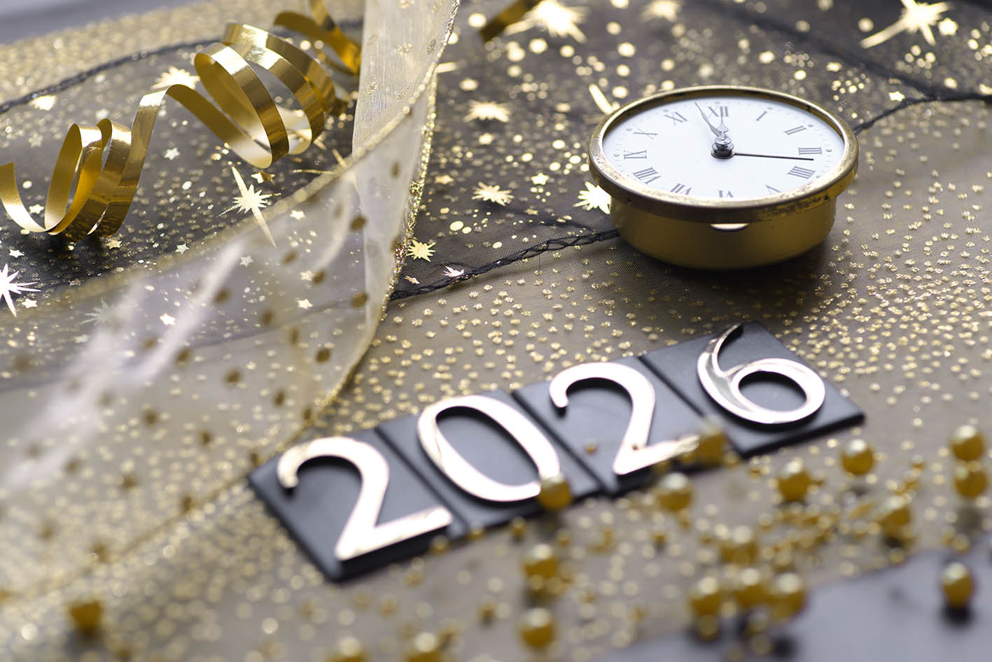 2026