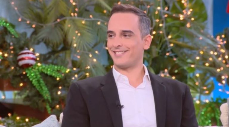 Νικήτας Κορωνάκης