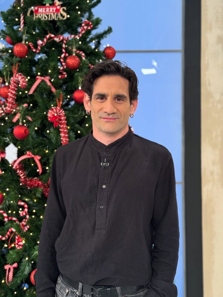 Οδυσσέας Παπασπηλιόπουλος