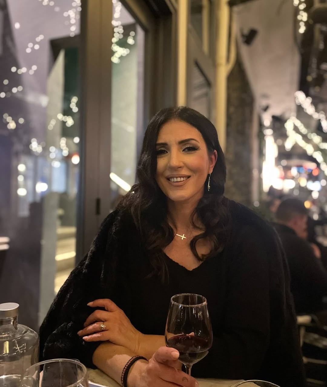 Όλγα Βλαχοπούλου