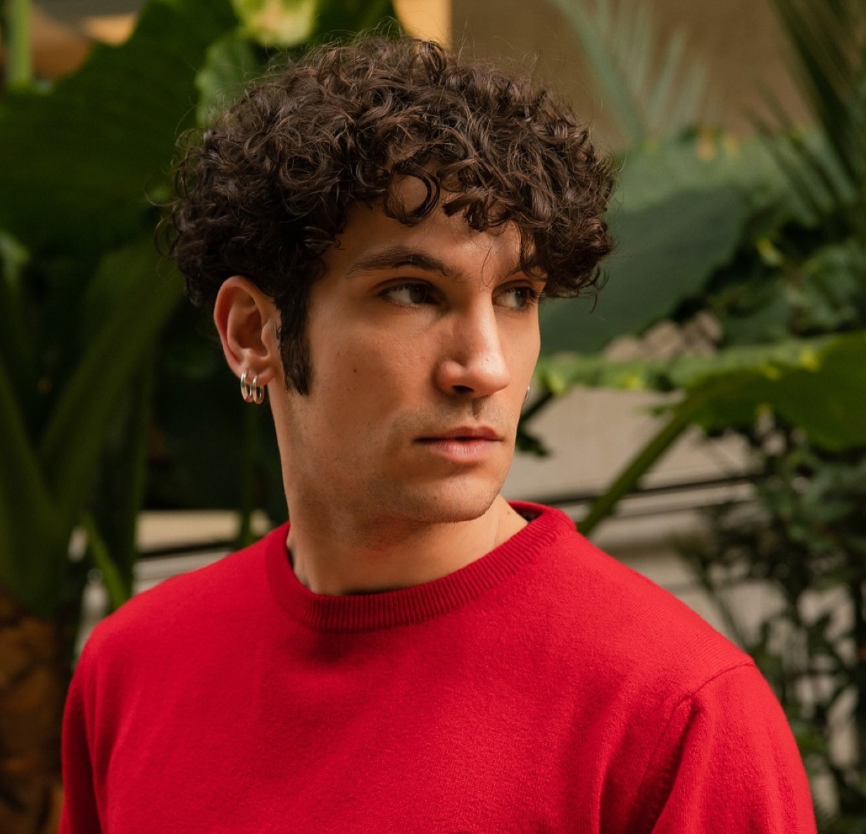 Ορέστης Χαλκιάς