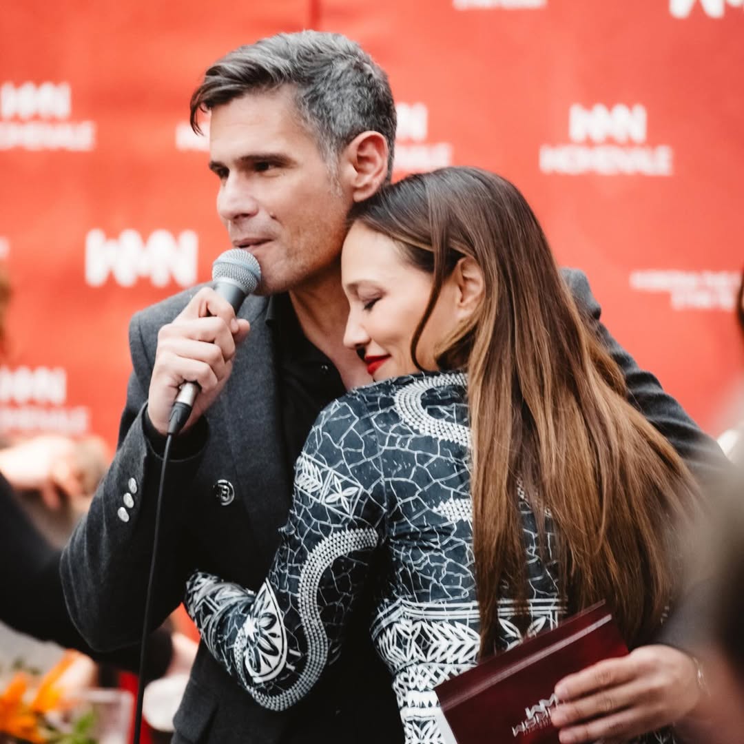 Ουγγαρέζος Αναστασοπούλου