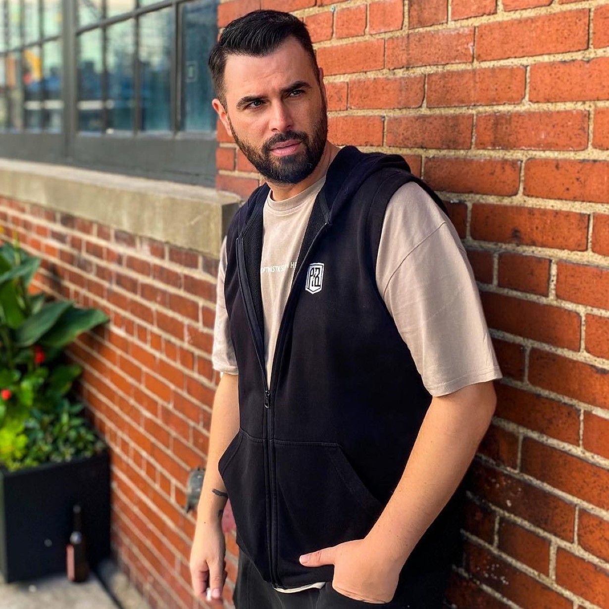 Γιώργος Παπαδόπουλος