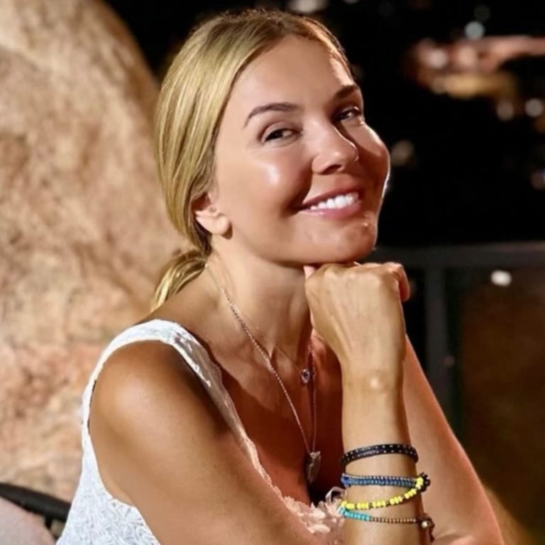 Χριστίνα Παππά