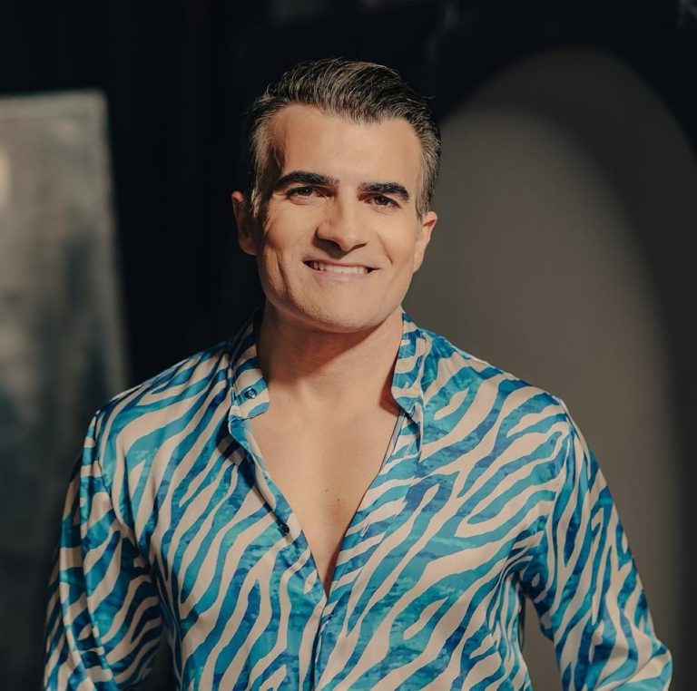 Παύλος Σταματόπουλος