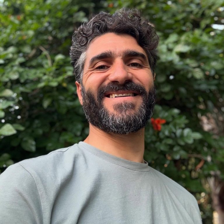 Προκόπης Αγαθοκλέους