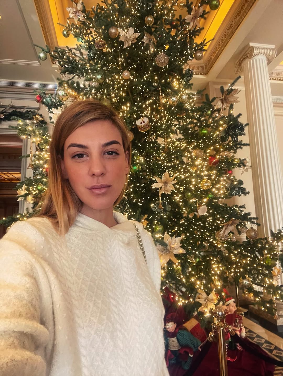 Σίσσυ Καλλίνη