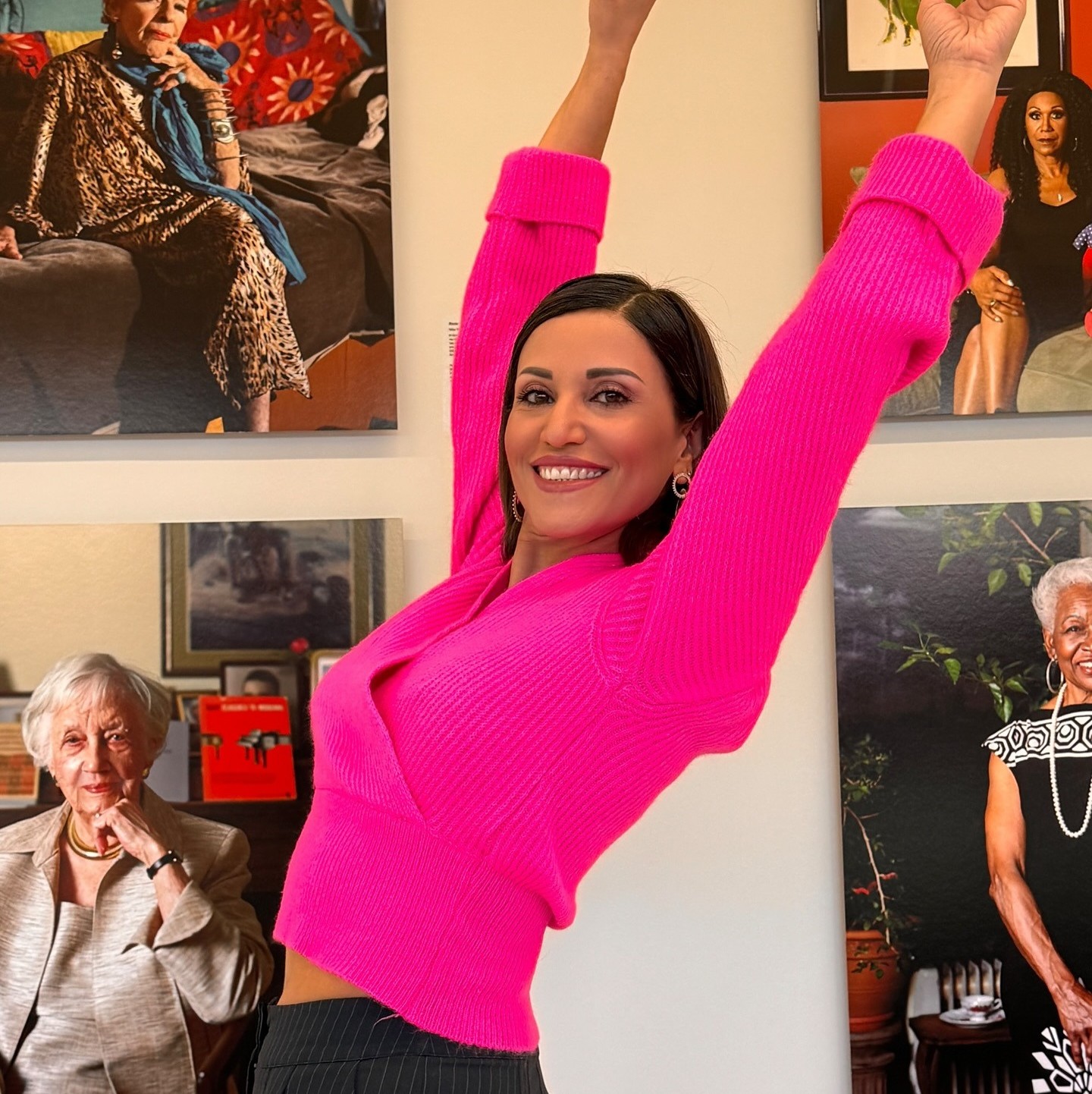 Σοφία Παυλίδου