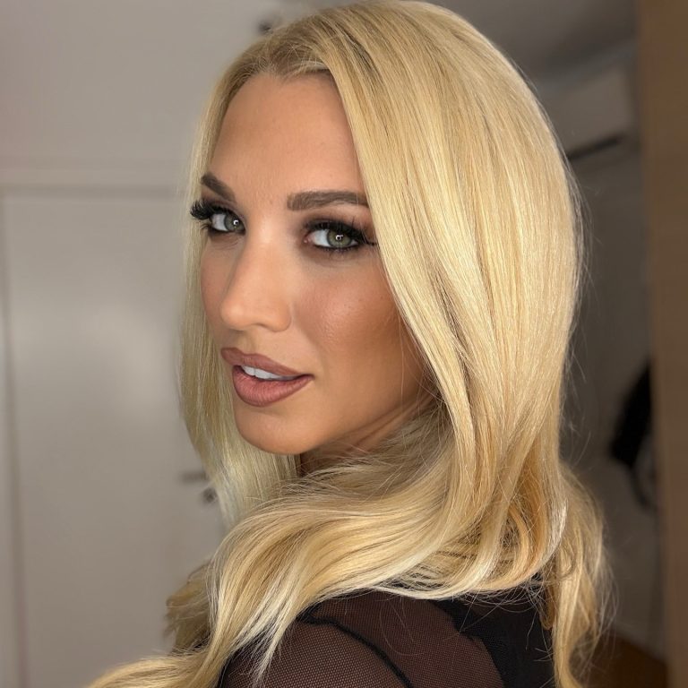 Κωνσταντίνα Σπυροπούλου