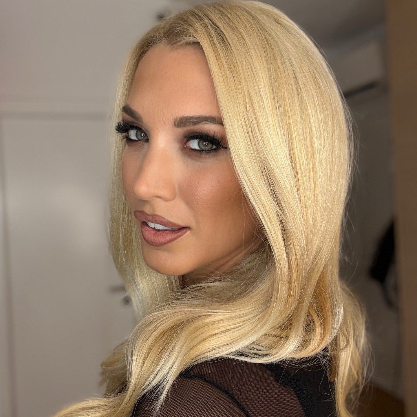 Κωνσταντίνα Σπυροπούλου