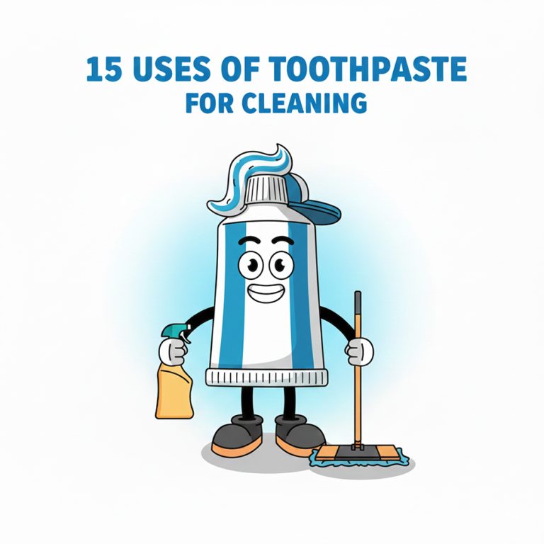 Οδοντόπαστα