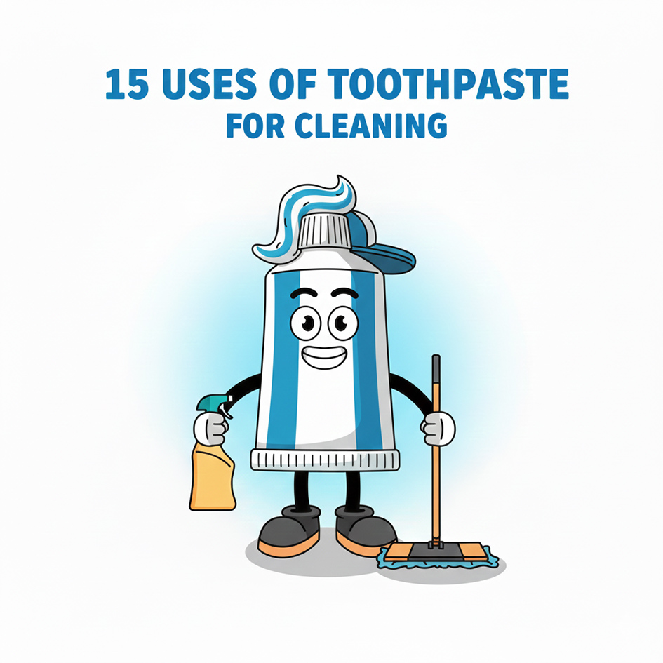 Οδοντόπαστα