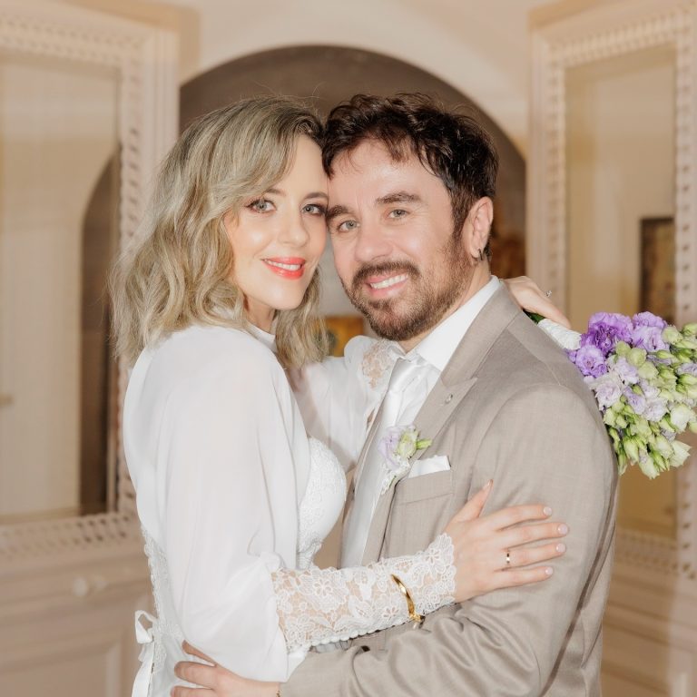 Θανάσης Τσαλταμπάσης - Αγοραστή Αρβανίτη