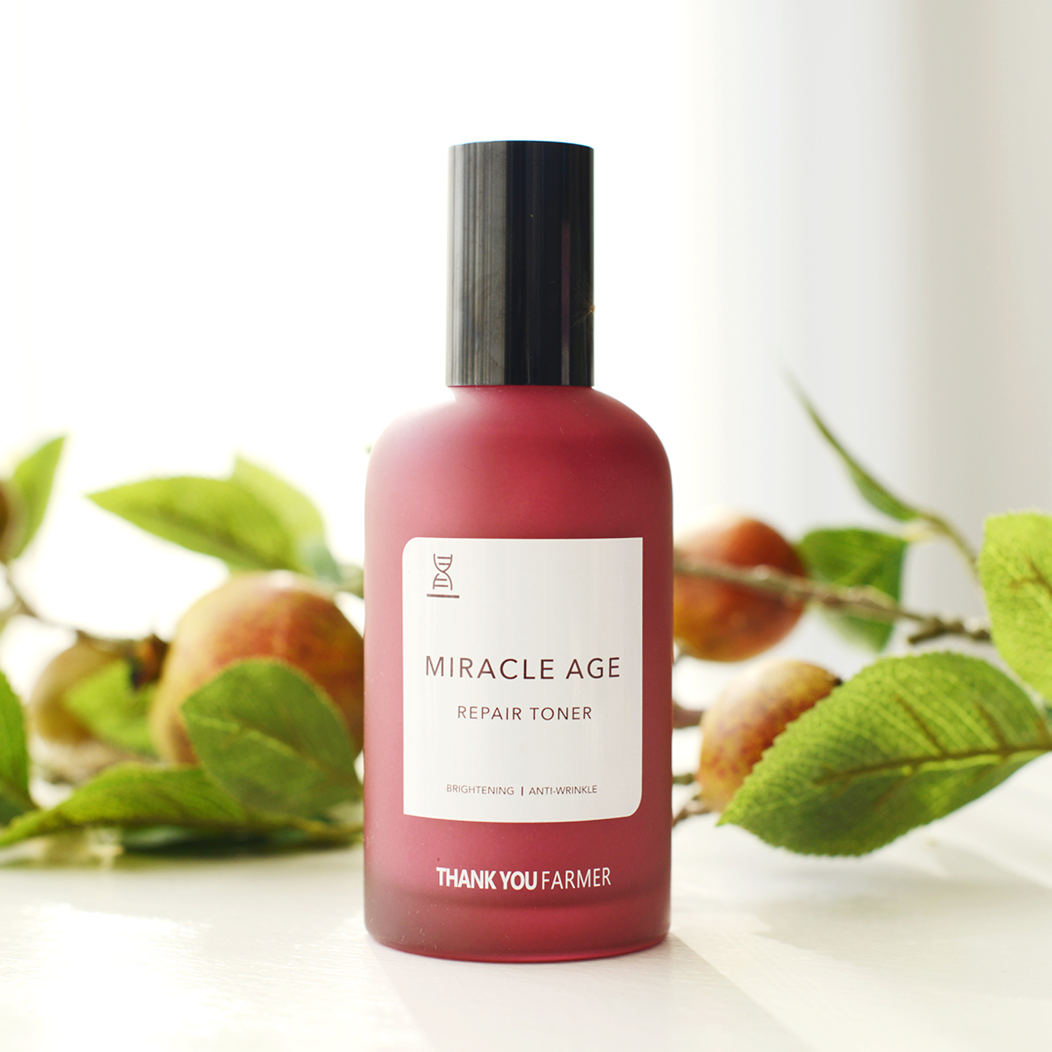 K-Beauty must στο χριστουγεννιάτικο νεσεσέρ σας