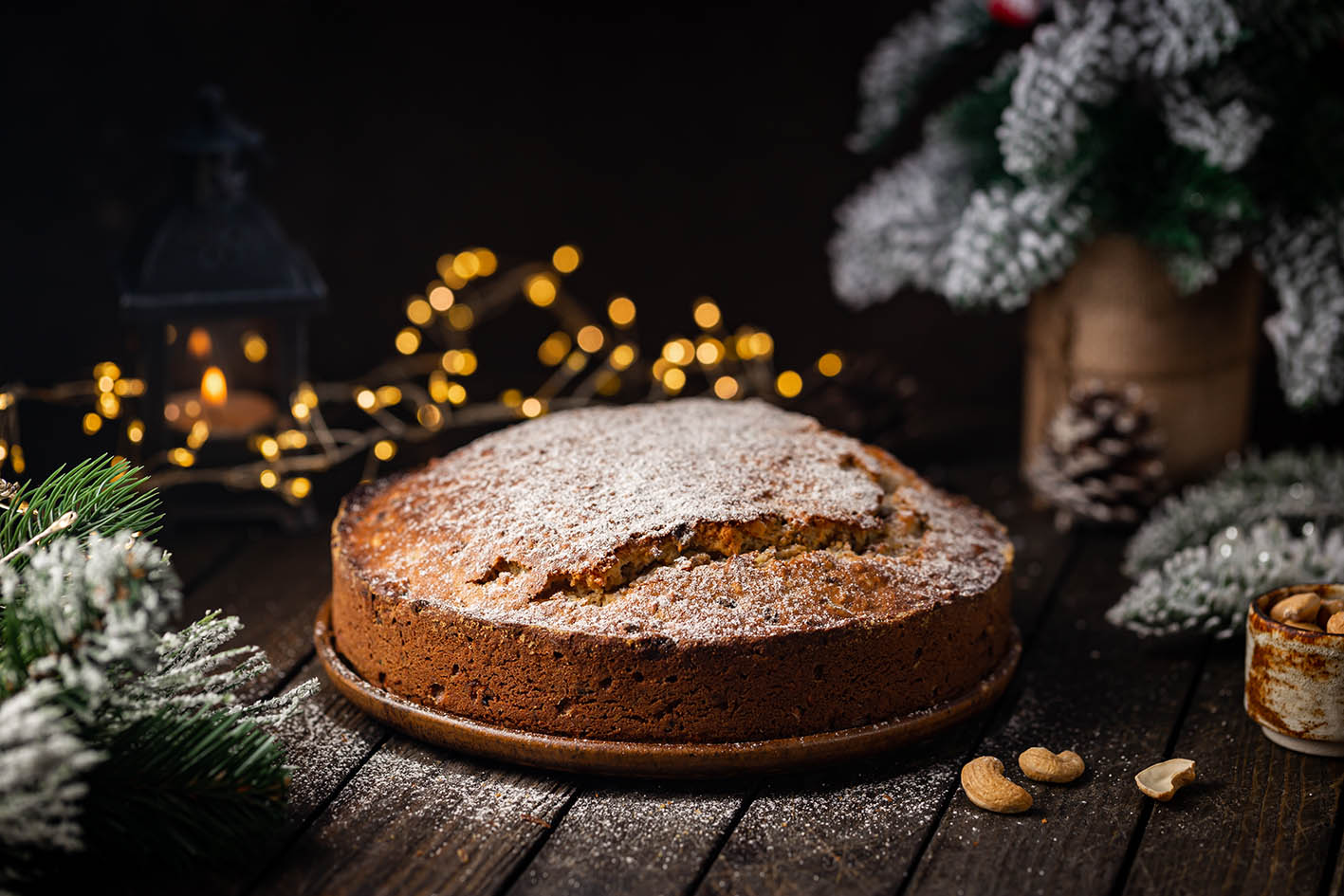 Βασιλόπιτα