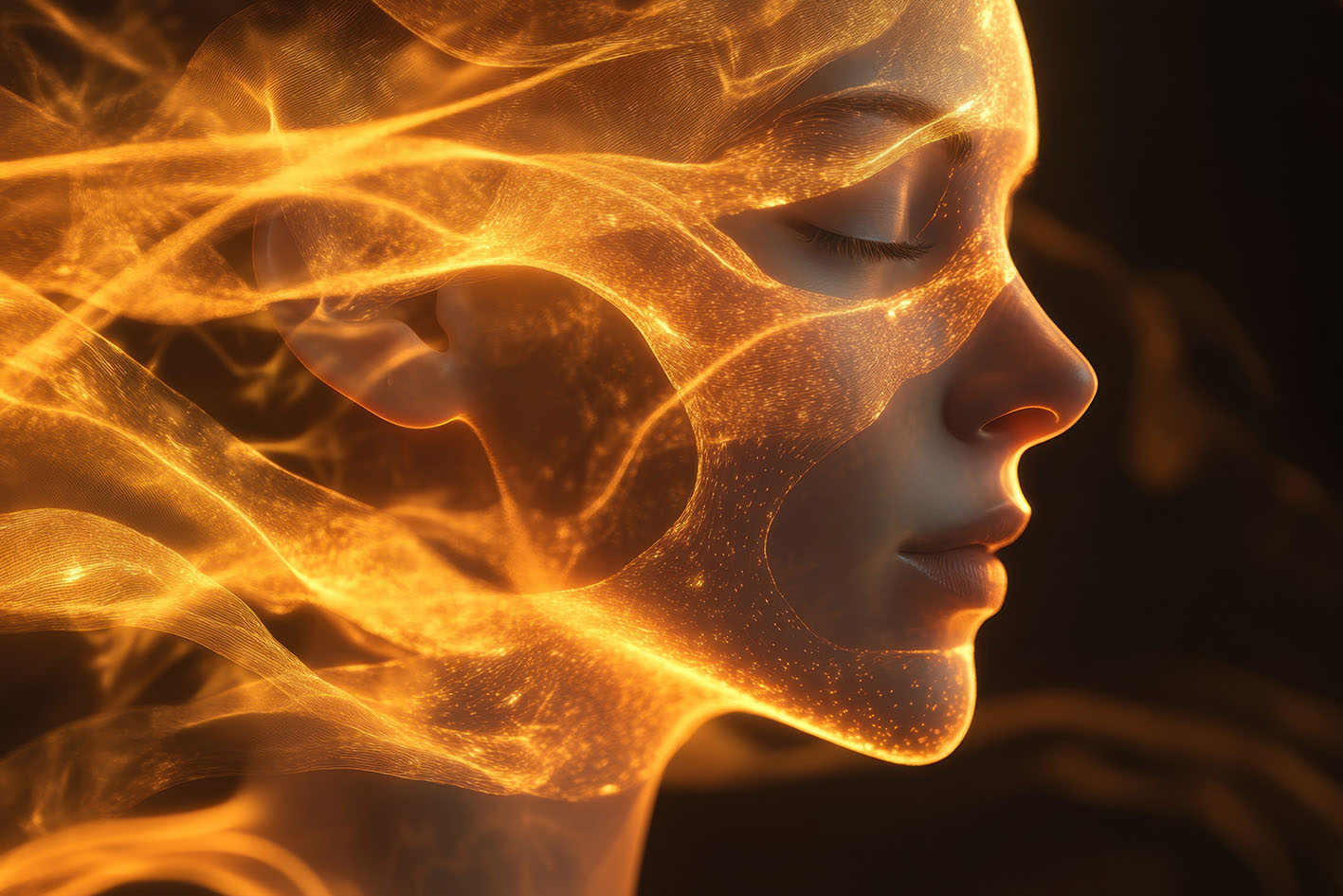 Γυναίκα φωτιά για τα ζώδια τη φωτιάς