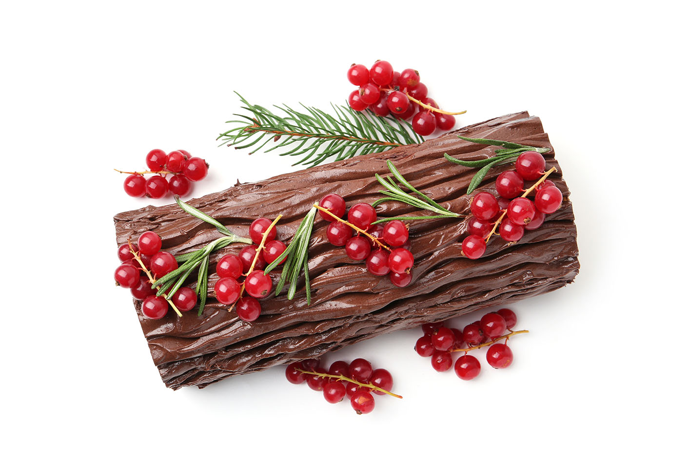 Γλυκό για τα Χριστούγεννα