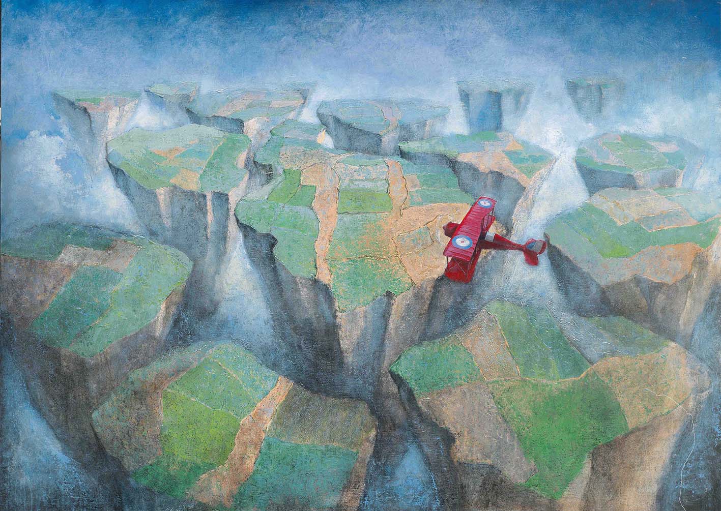 Θανάσης Παναγιώτου - Θραύσματα 1