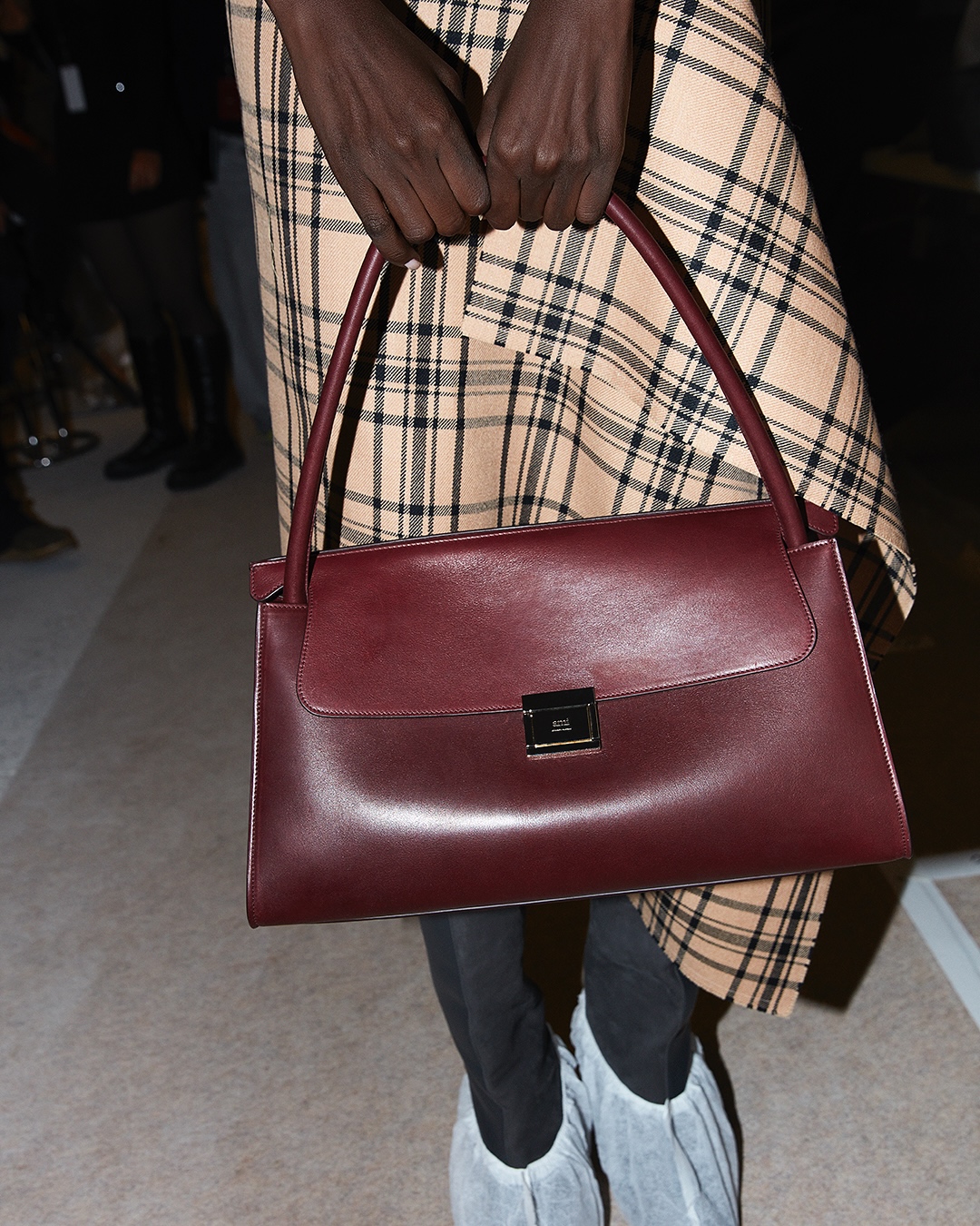 𝐀𝐌𝐈 𝐀𝐥𝐞𝐱𝐚𝐧𝐝𝐫𝐞 𝐌𝐚𝐭𝐭𝐢𝐮𝐬𝐬𝐢
